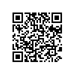 8N4Q001LG-0062CDI8 QRCode