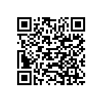 8N4Q001LG-0063CDI QRCode