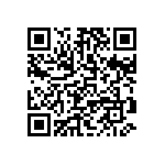 8N4Q001LG-0064CDI QRCode