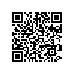 8N4Q001LG-0065CDI QRCode