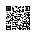 8N4Q001LG-0066CDI8 QRCode