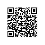 8N4Q001LG-0070CDI QRCode