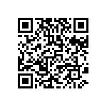 8N4Q001LG-0071CDI8 QRCode