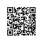 8N4Q001LG-0072CDI8 QRCode