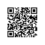 8N4Q001LG-0074CDI QRCode