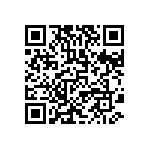 8N4Q001LG-0075CDI8 QRCode