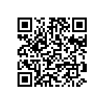 8N4Q001LG-0078CDI QRCode