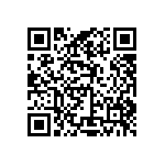 8N4Q001LG-0079CDI QRCode