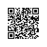 8N4Q001LG-0081CDI QRCode