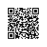 8N4Q001LG-0082CDI QRCode