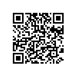 8N4Q001LG-0082CDI8 QRCode