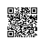 8N4Q001LG-0083CDI QRCode