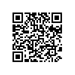 8N4Q001LG-0087CDI8 QRCode