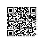 8N4Q001LG-0088CDI8 QRCode