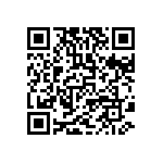 8N4Q001LG-0089CDI8 QRCode