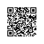 8N4Q001LG-0091CDI8 QRCode