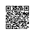8N4Q001LG-0092CDI8 QRCode