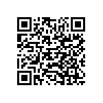 8N4Q001LG-0093CDI QRCode