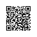 8N4Q001LG-0094CDI8 QRCode