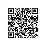 8N4Q001LG-0095CDI QRCode