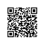 8N4Q001LG-0096CDI QRCode