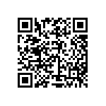 8N4Q001LG-0096CDI8 QRCode