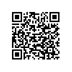 8N4Q001LG-0097CDI QRCode