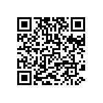 8N4Q001LG-0098CDI8 QRCode