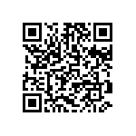8N4Q001LG-0099CDI QRCode