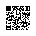 8N4Q001LG-0099CDI8 QRCode