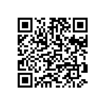 8N4Q001LG-0100CDI QRCode