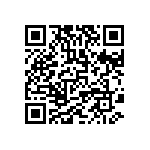 8N4Q001LG-0108CDI8 QRCode