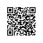8N4Q001LG-0109CDI QRCode