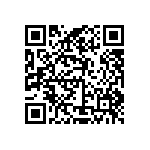 8N4Q001LG-0111CDI QRCode