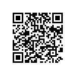 8N4Q001LG-0111CDI8 QRCode