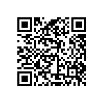 8N4Q001LG-0112CDI QRCode