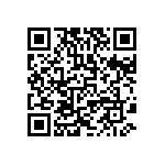 8N4Q001LG-0112CDI8 QRCode