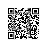 8N4Q001LG-0113CDI8 QRCode