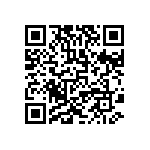 8N4Q001LG-0114CDI8 QRCode