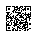 8N4Q001LG-0118CDI8 QRCode