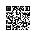 8N4Q001LG-0119CDI8 QRCode