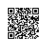 8N4Q001LG-0120CDI8 QRCode