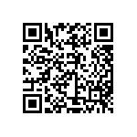 8N4Q001LG-0122CDI8 QRCode