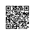 8N4Q001LG-0123CDI8 QRCode