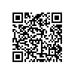8N4Q001LG-0125CDI QRCode