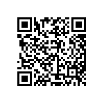 8N4Q001LG-0125CDI8 QRCode