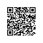 8N4Q001LG-0128CDI8 QRCode