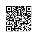 8N4Q001LG-0129CDI8 QRCode