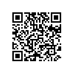 8N4Q001LG-0131CDI8 QRCode