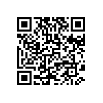 8N4Q001LG-0132CDI8 QRCode